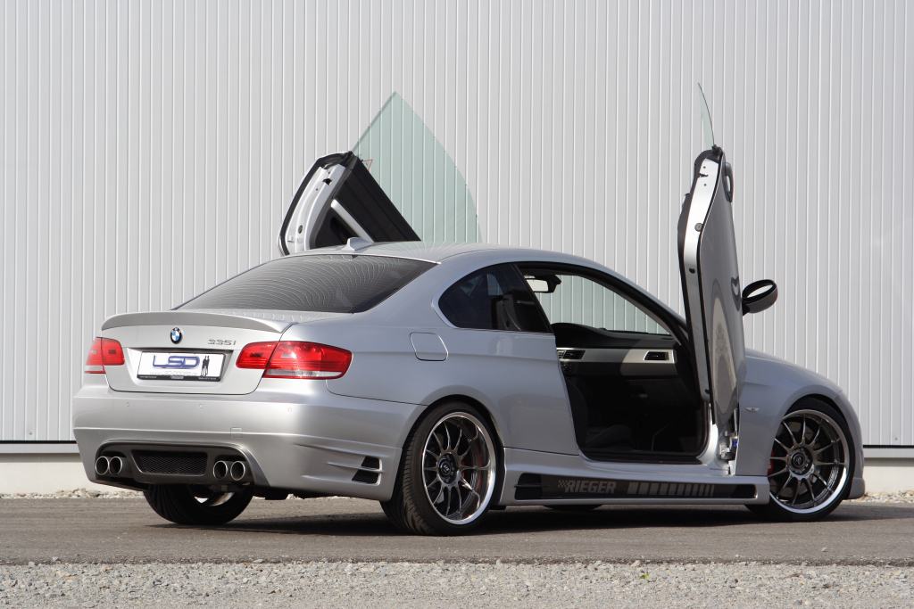 /images/gallery/BMW 3er E92 E93